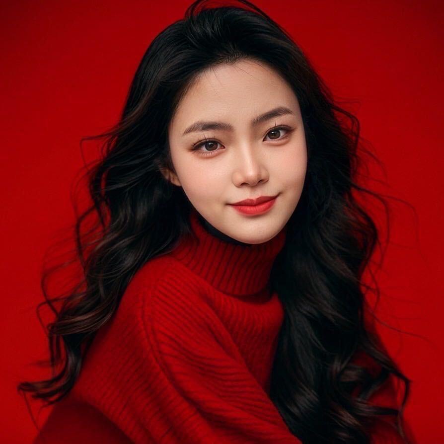 小郭小郭福气多多，摆摊记