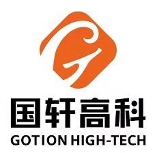 JTM黄金锂电安徽运营中心 沣投