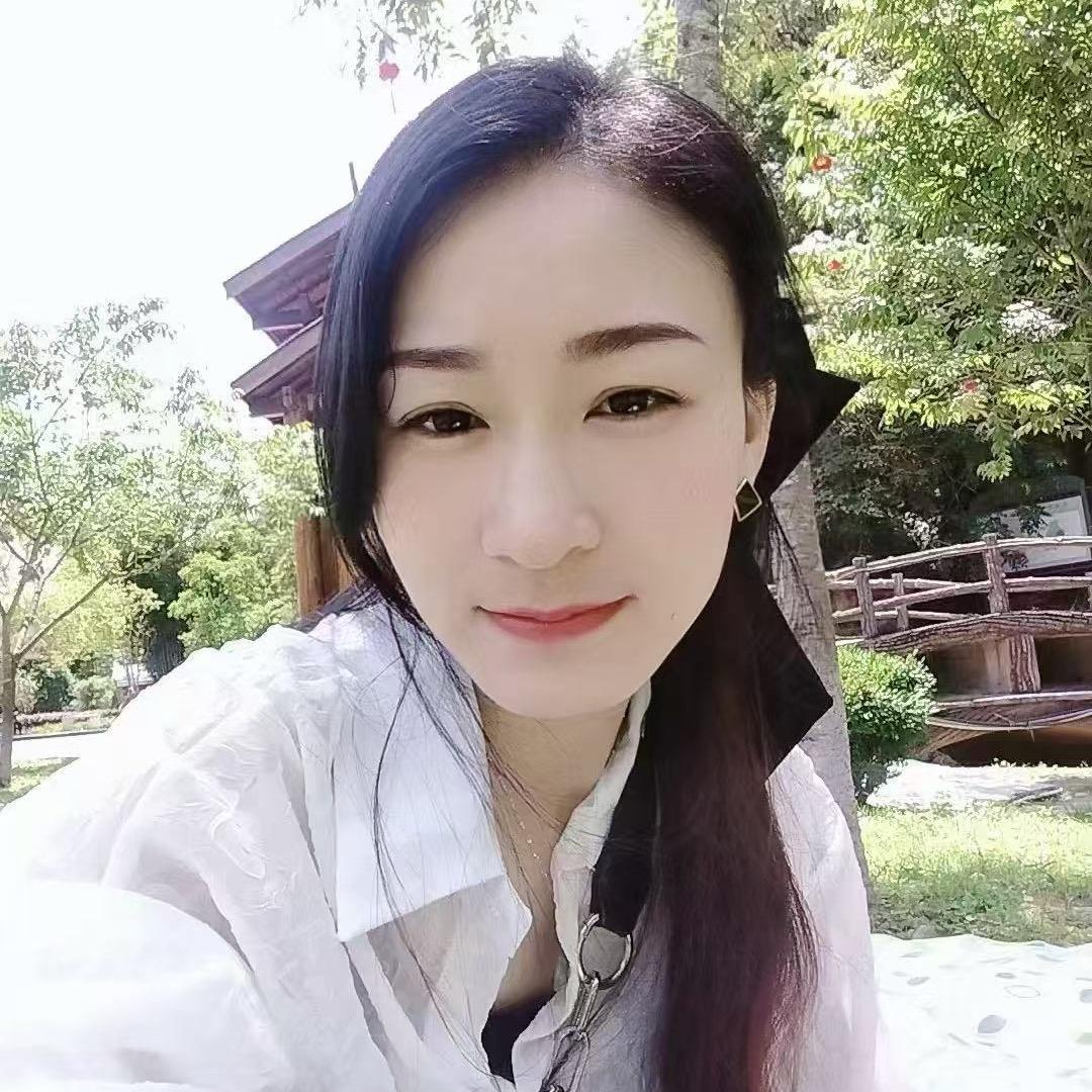 帝铬斯门窗源头工厂-阿英