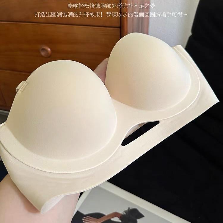 罗小苏内衣馆