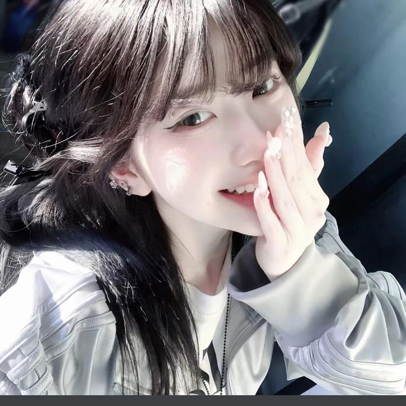 新心服饰