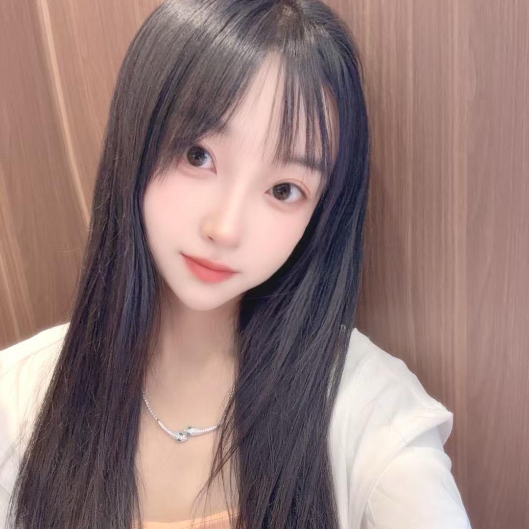 小可爱