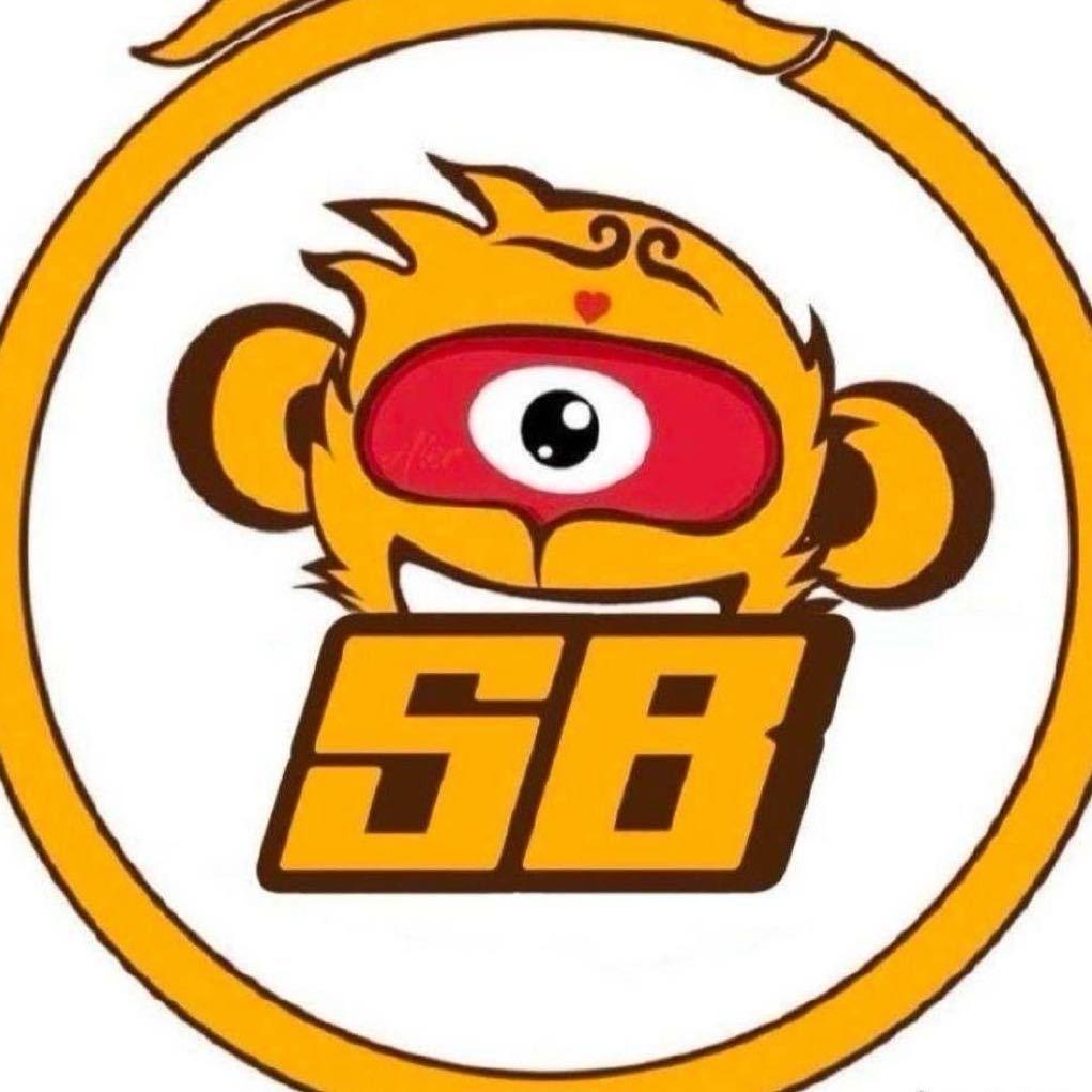 想死别逼我ganggang你