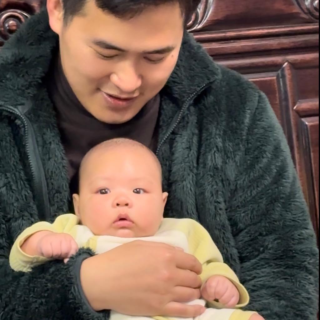 泽宇