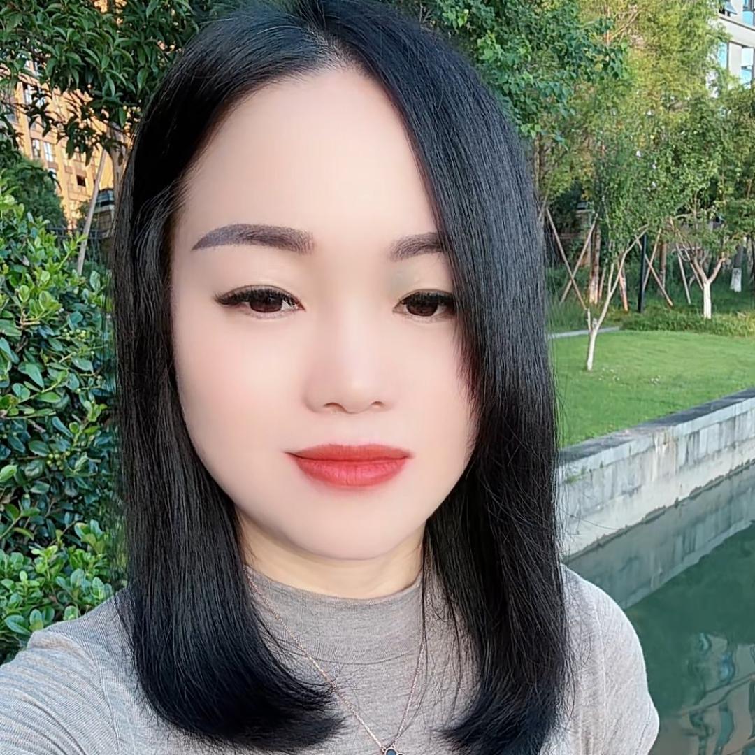 冰雪💋