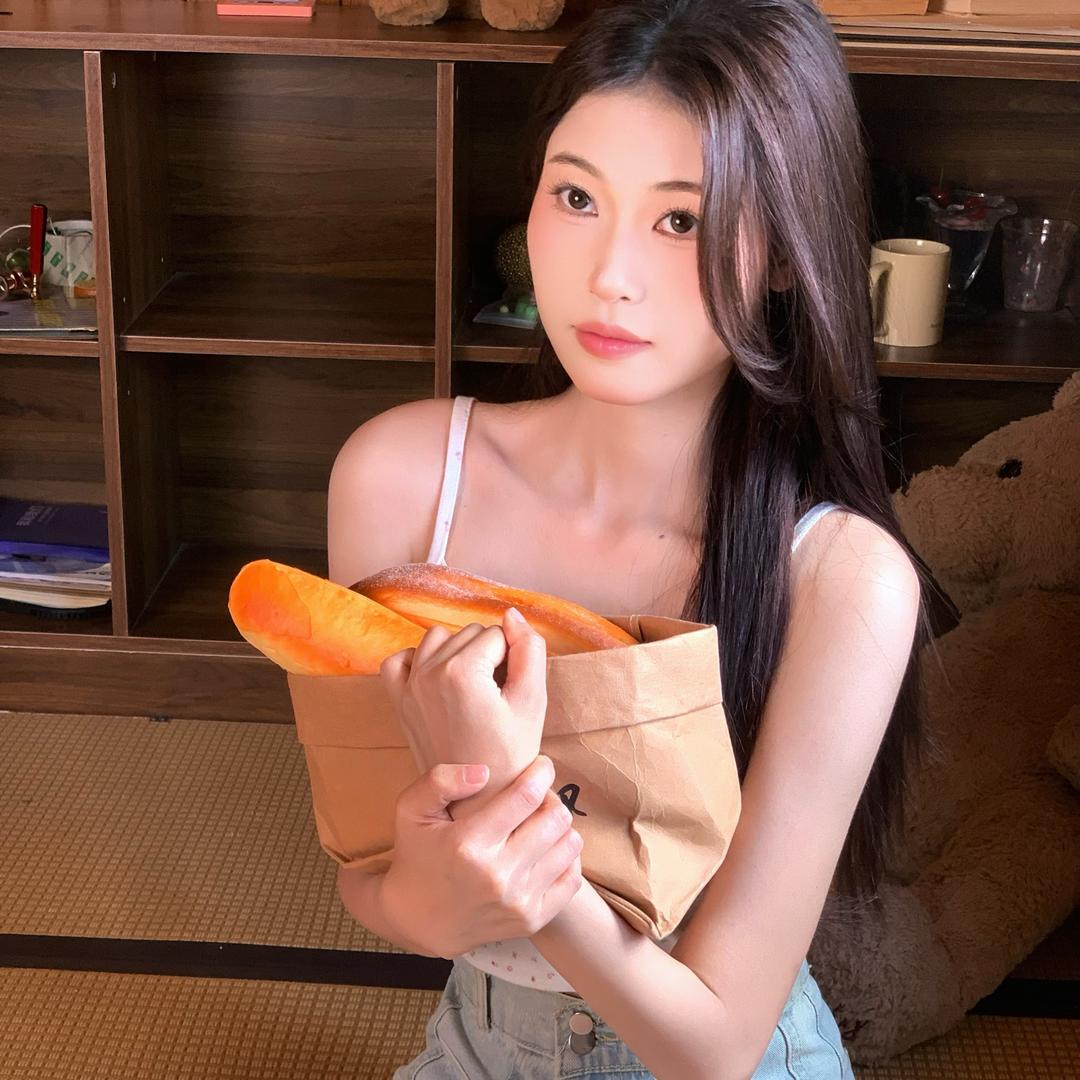 你可拉倒吧🇨🇳