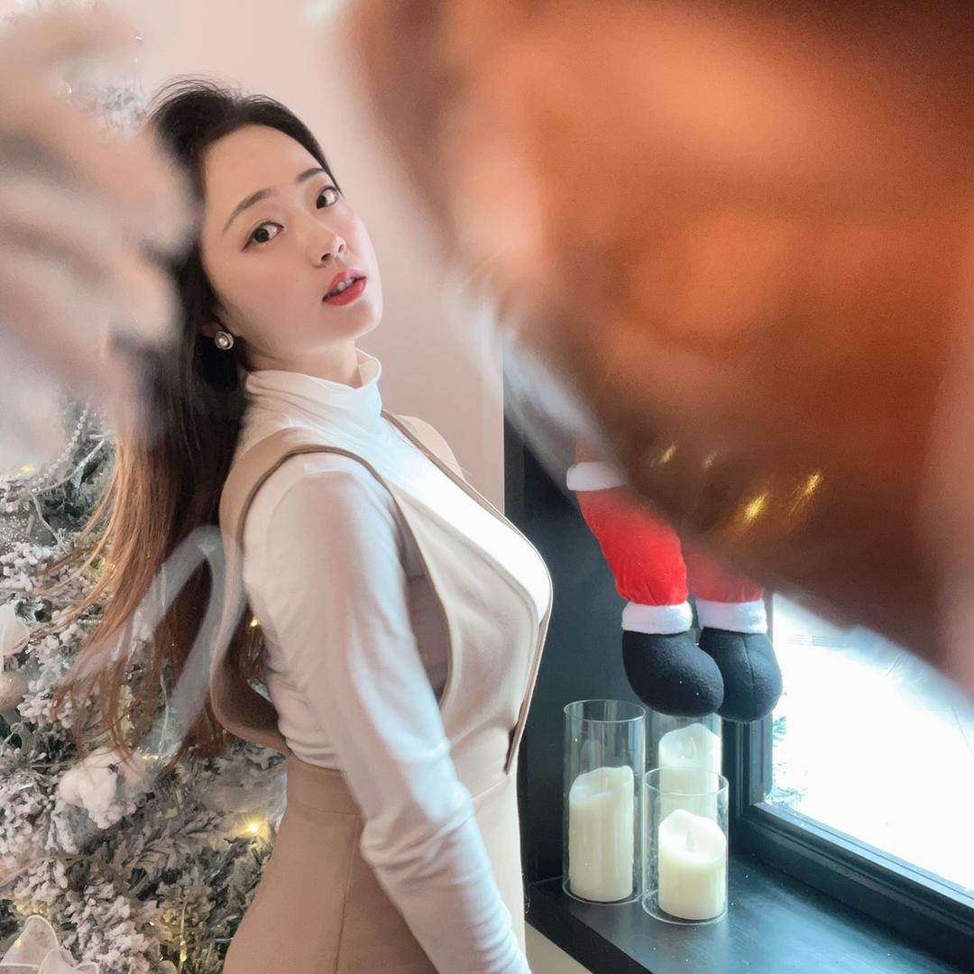 肖老师😍