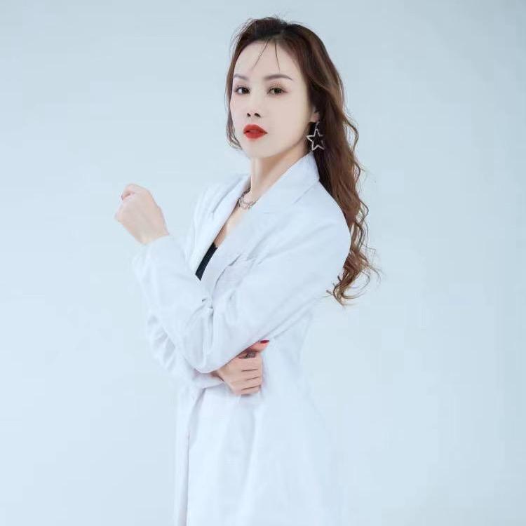 重庆朵朵²¹⁸《团队招人》