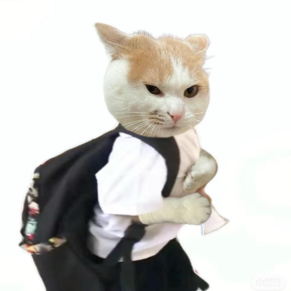 叫什么好腻