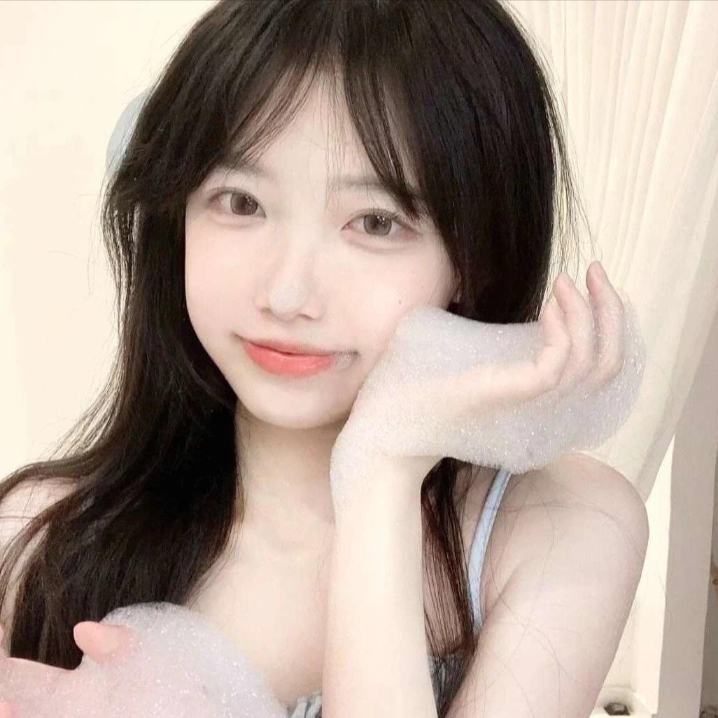 周团团