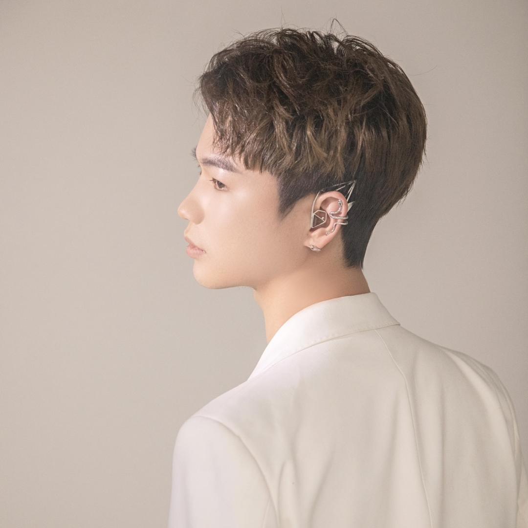 郑州接发白泽N+HAIR
