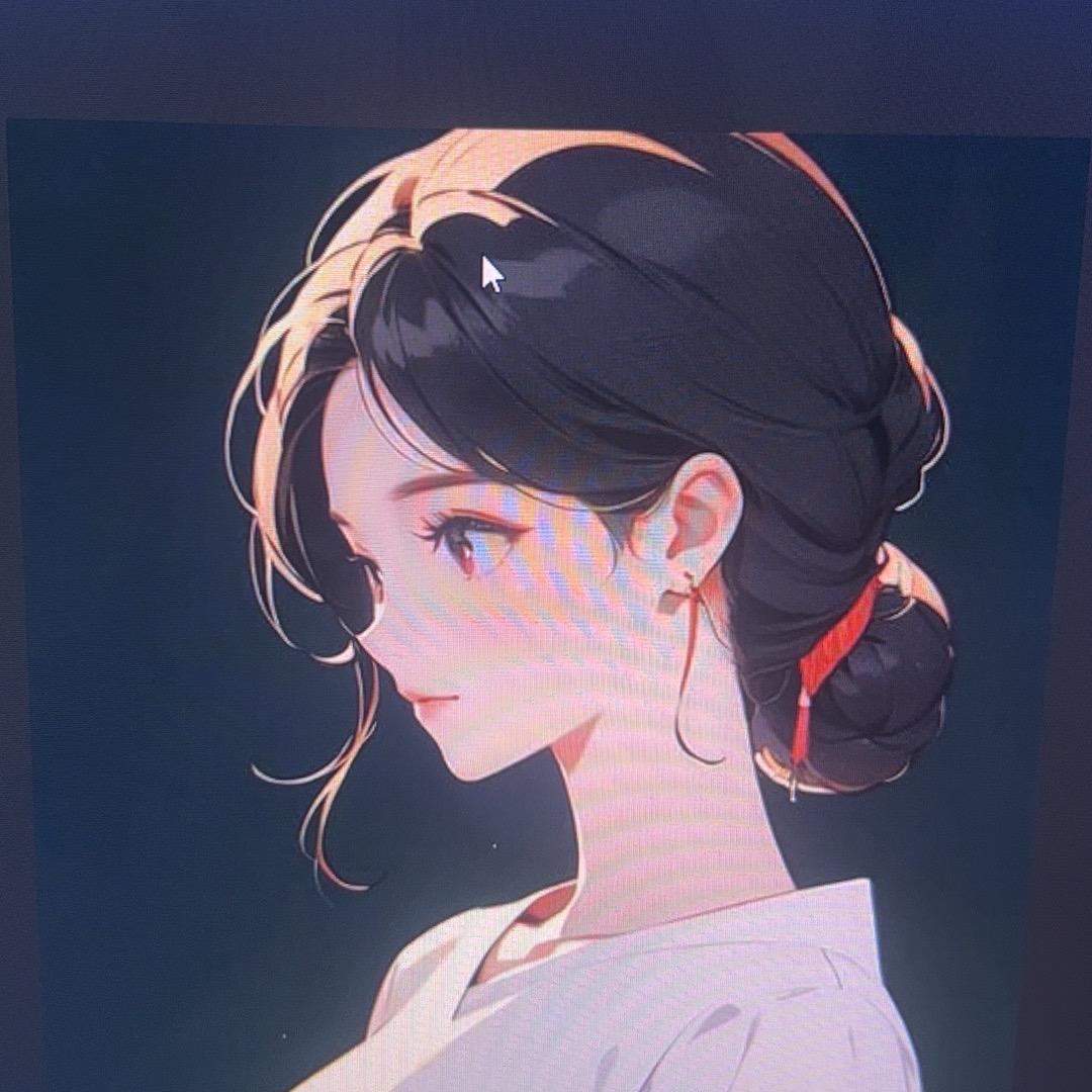 财神爷的.心尖宠吖