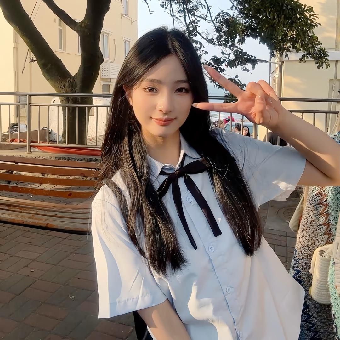 是奥特快