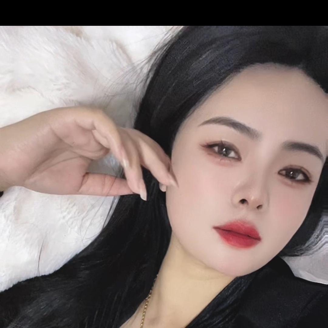 @张家大小姐@