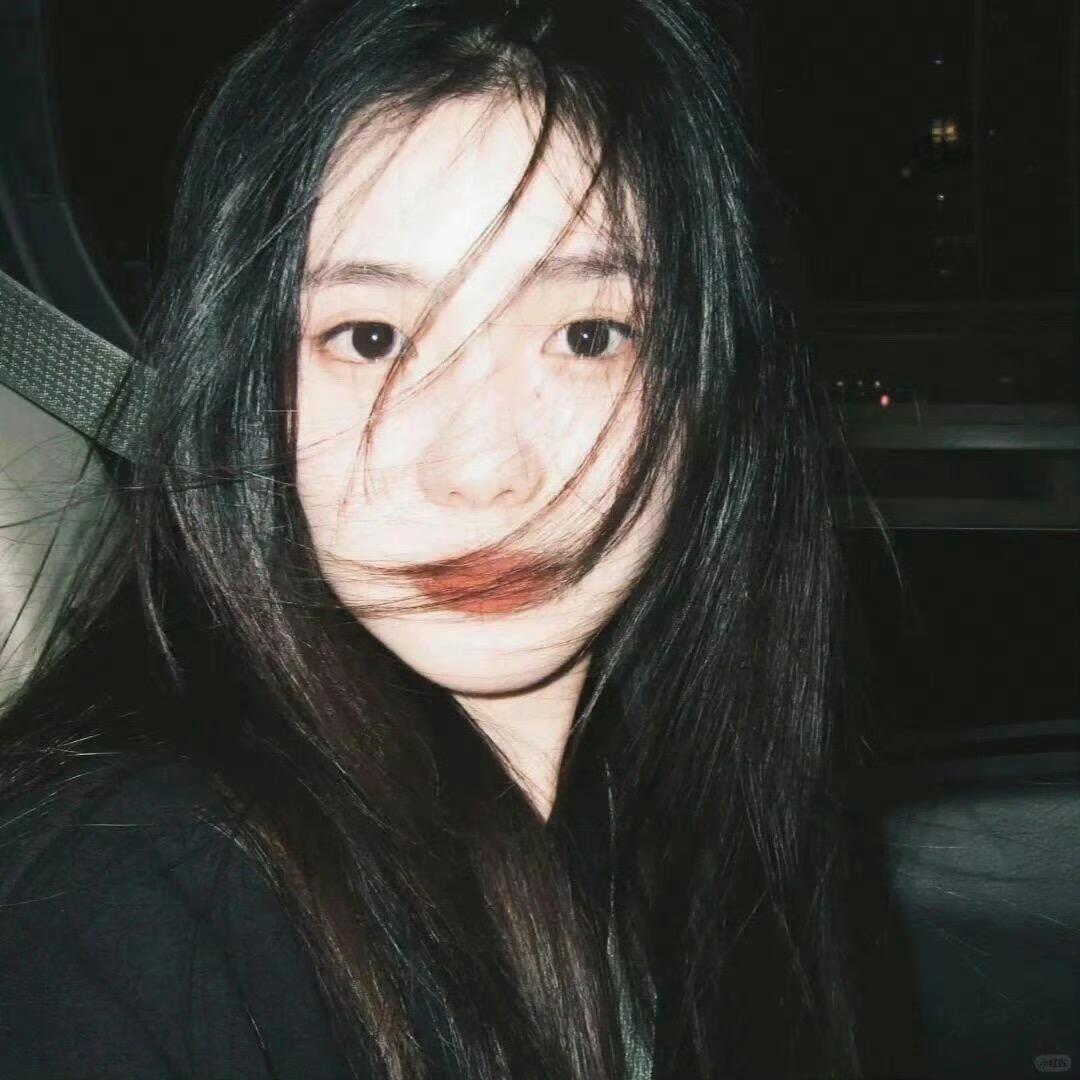 真的不能熬夜了