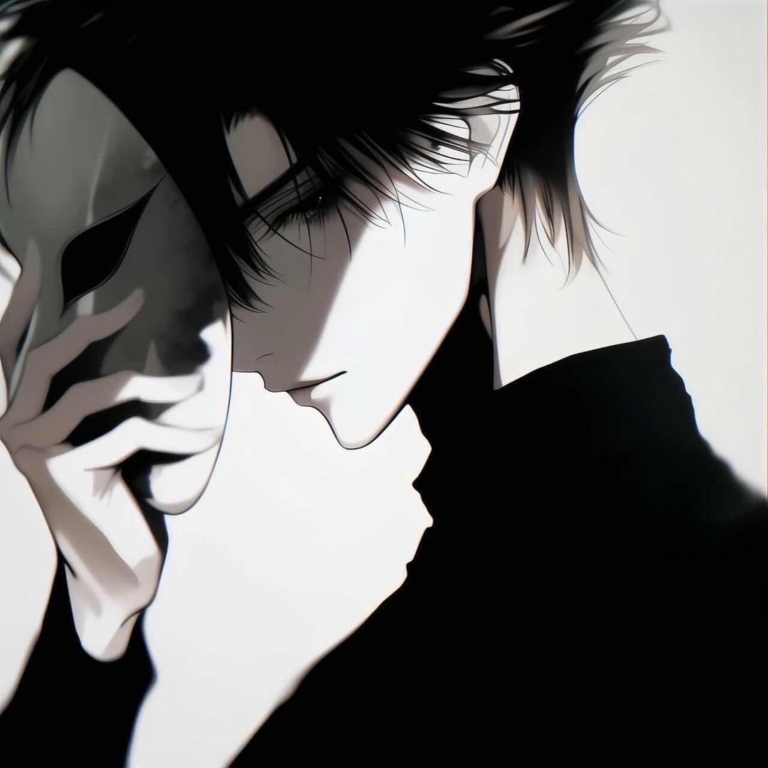 冷月（国服打野）