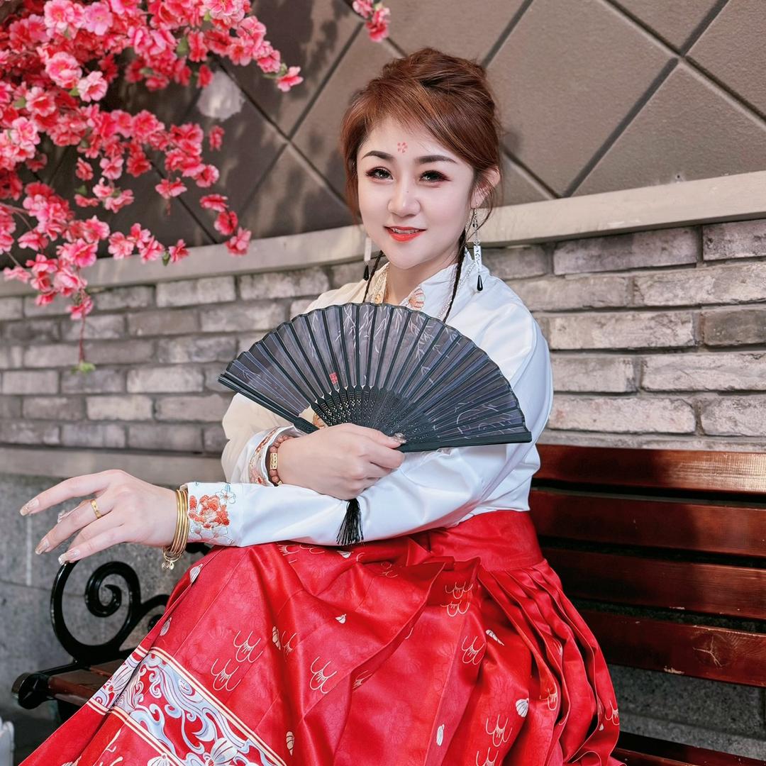 曲有才