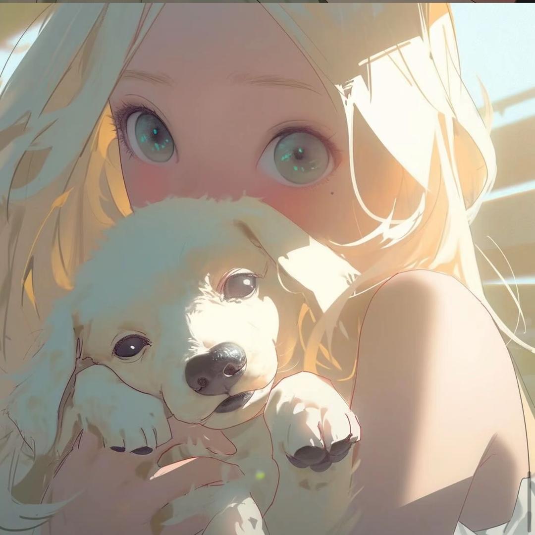 晴晴子