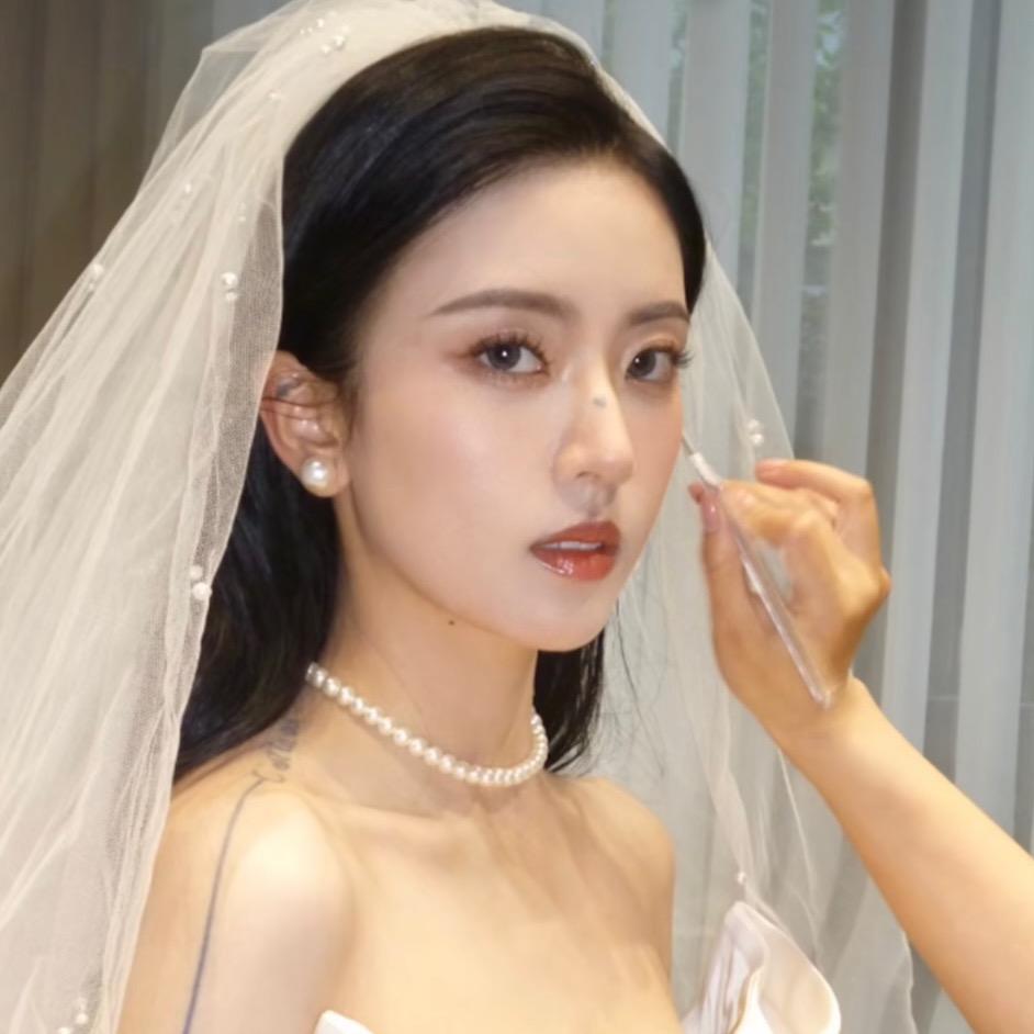 -小蕊同学