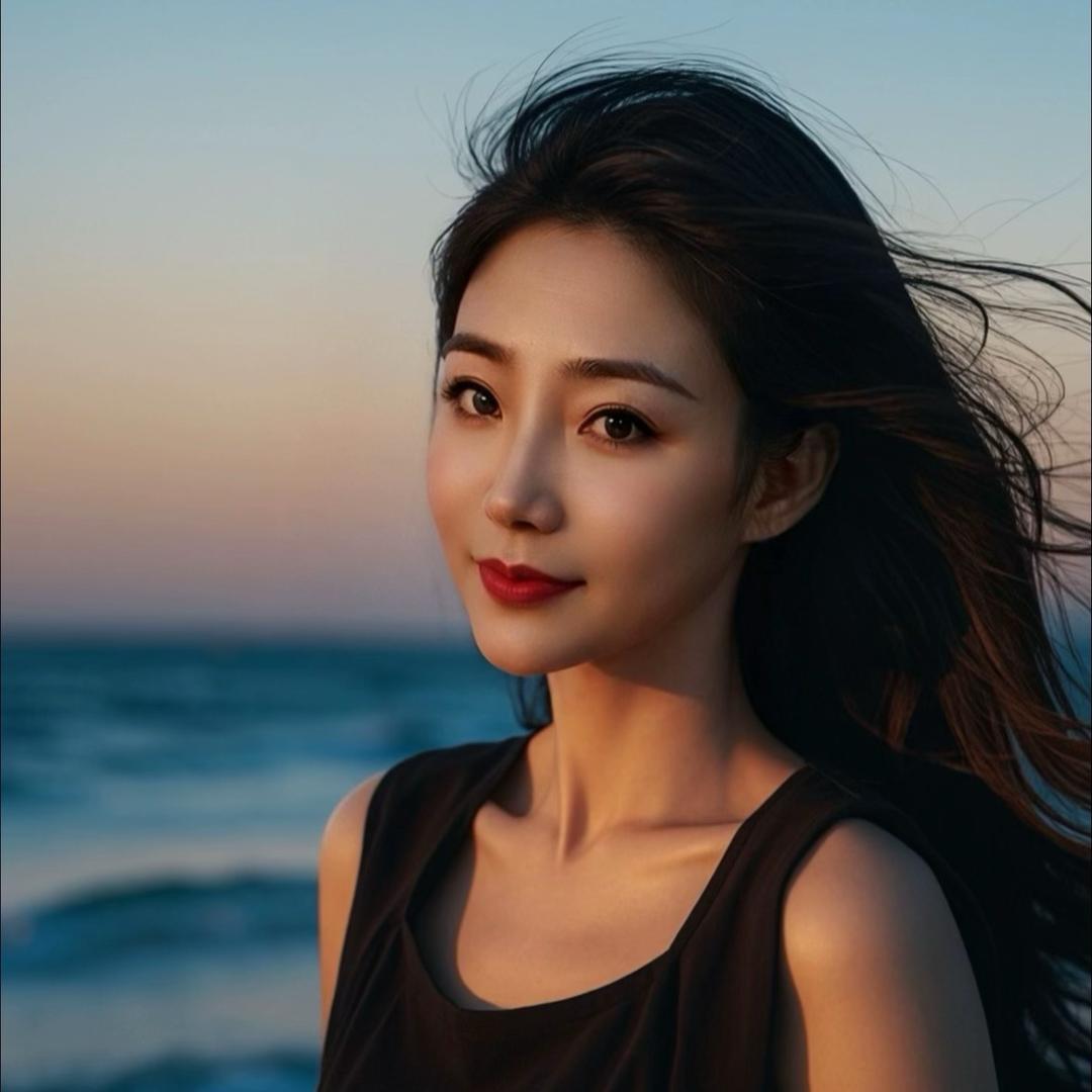 灵魂有书香