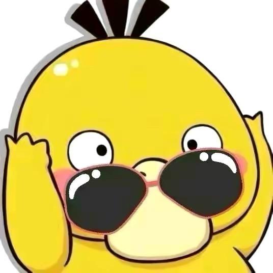 海的对面谁看海
