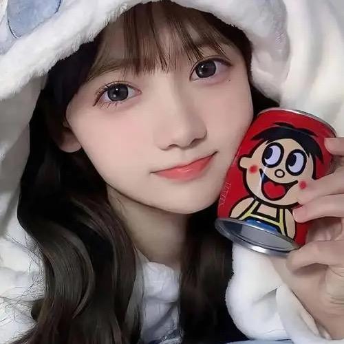 °   小叮当