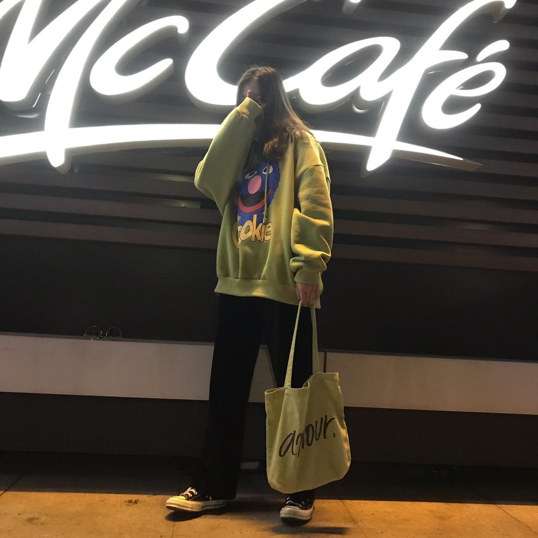王娇娇的爱妃