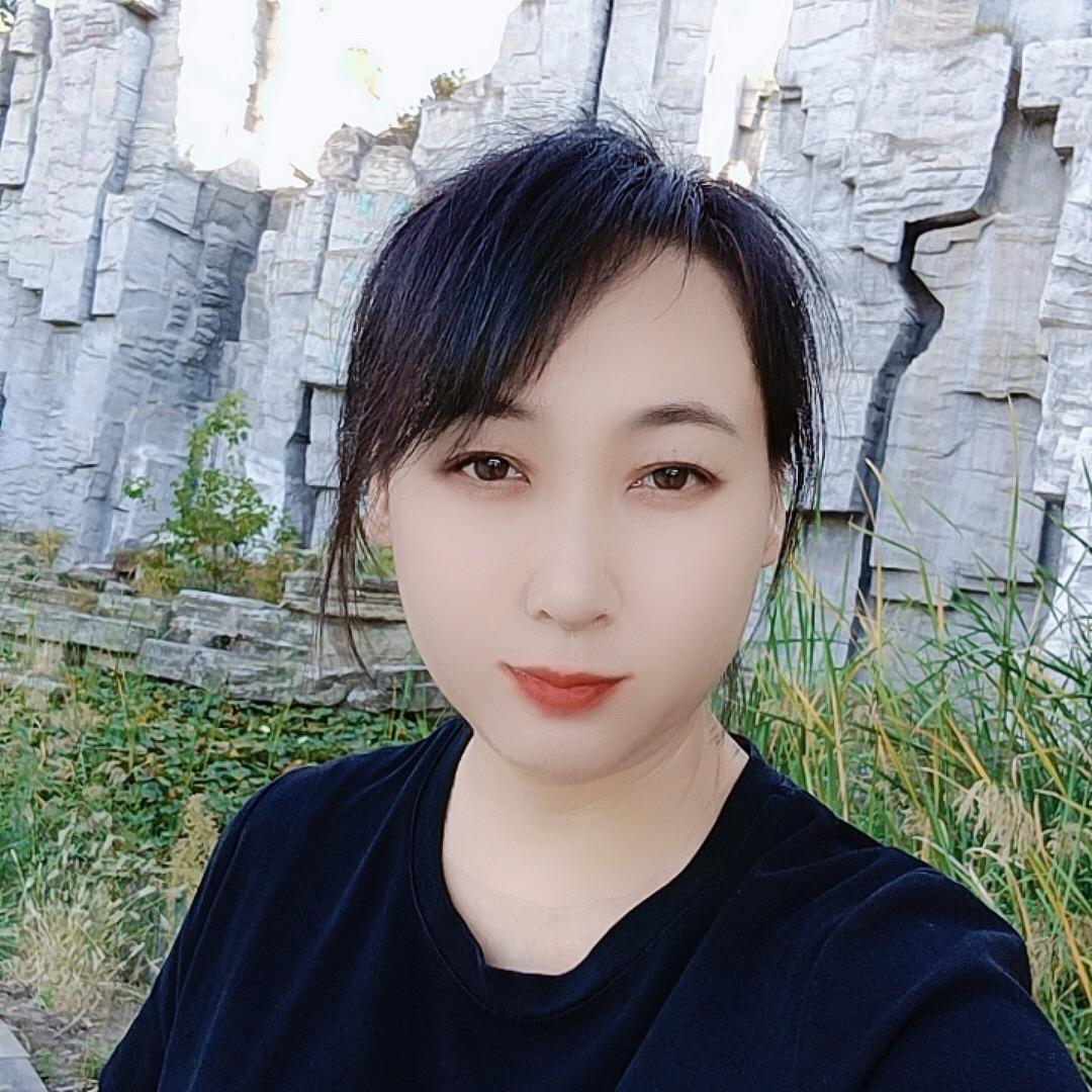 嫣然～喷喷（难人好物）