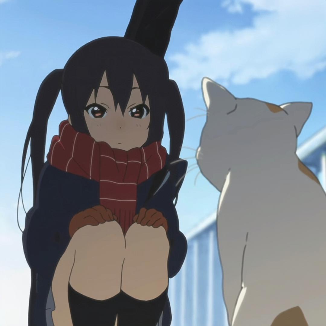 灰原哀ㅤ