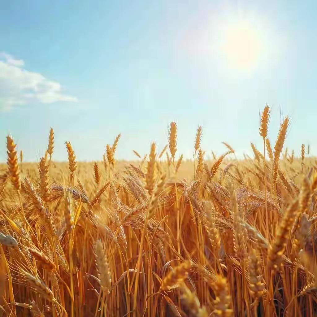 新郑美菱冰箱柜洗衣机