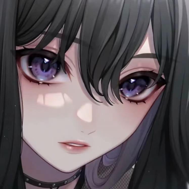 芒果果