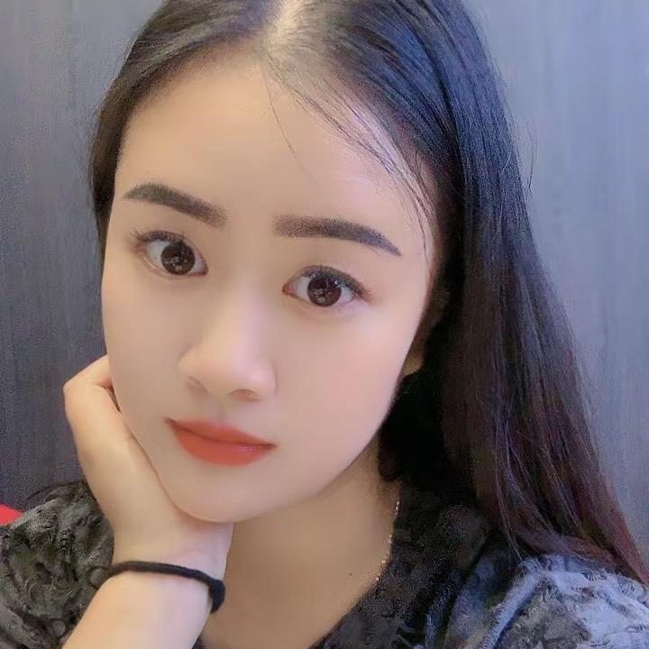 川麻🀄️小马