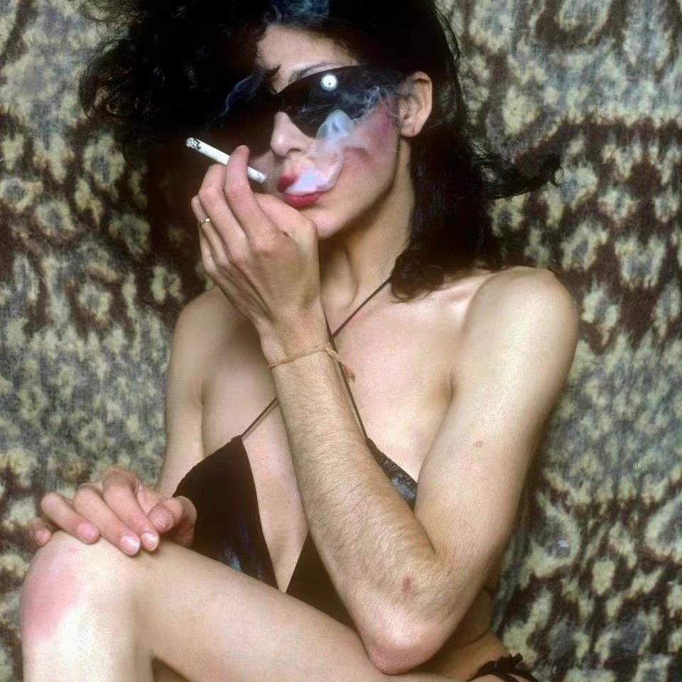 14:00再吃锅包肉