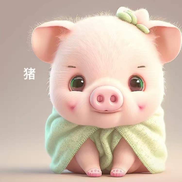 小娇妻