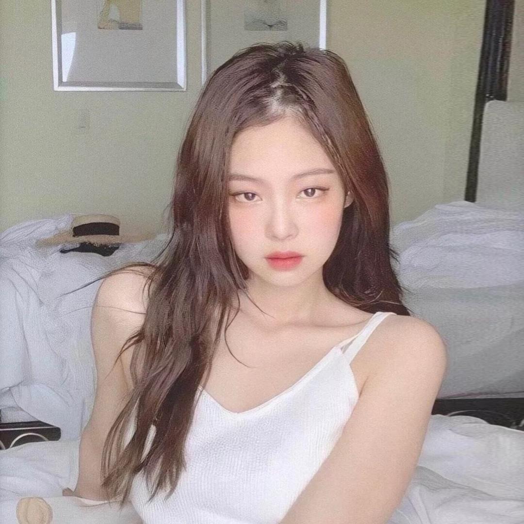 伊木木
