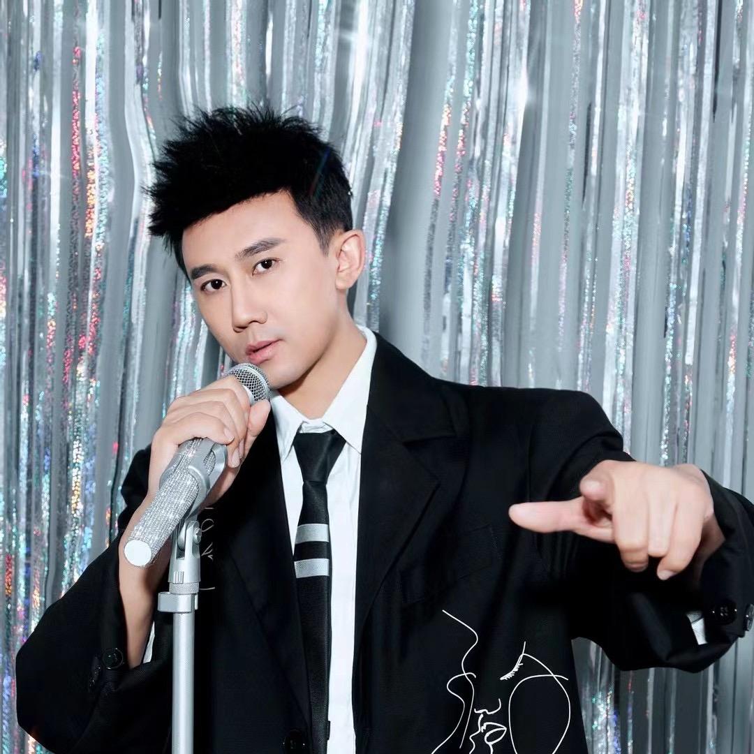 乐行者宋老师🎵