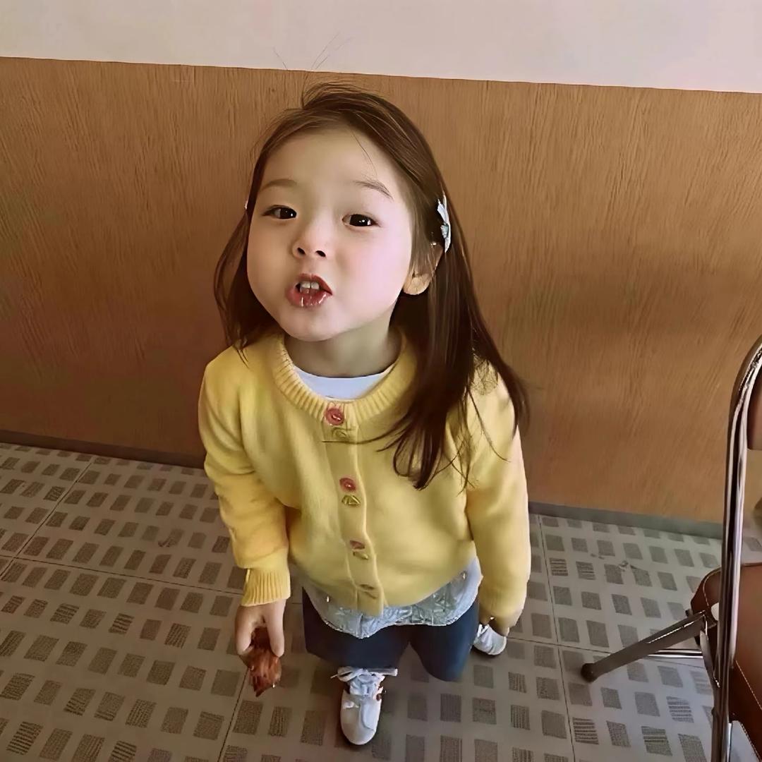 ㅤ你我不过尔尔