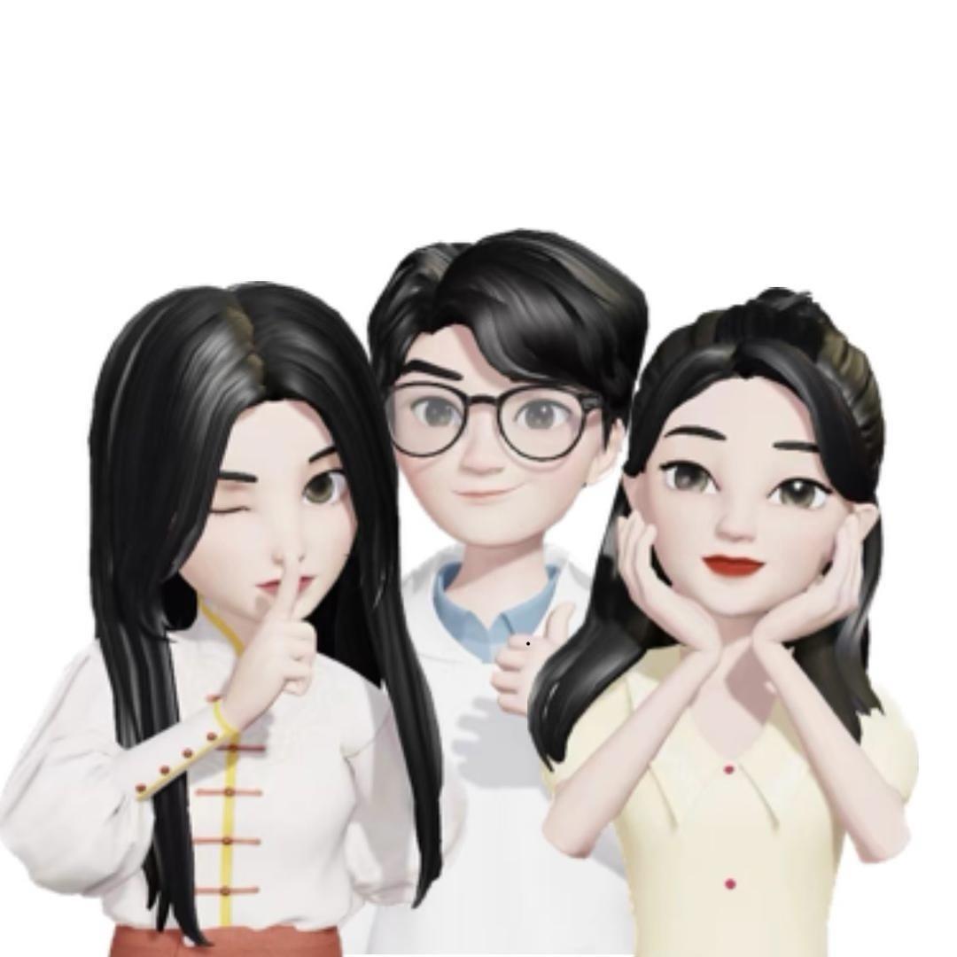 菊内人