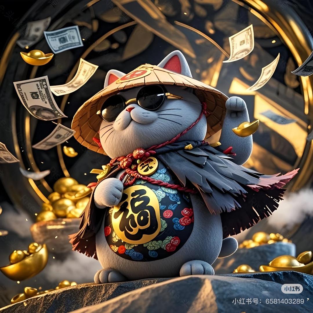 武汉抄底优质资产-鲍经理