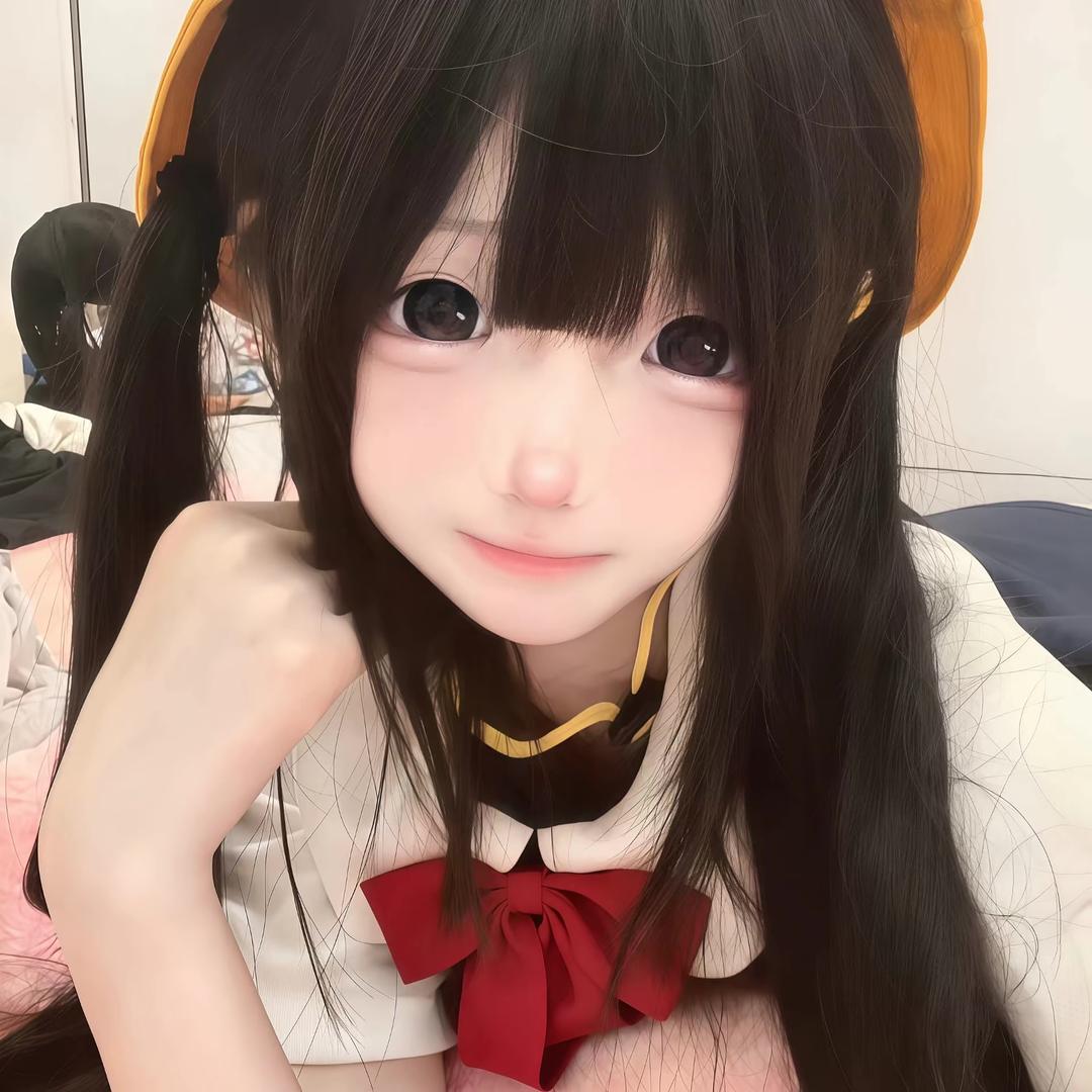前任