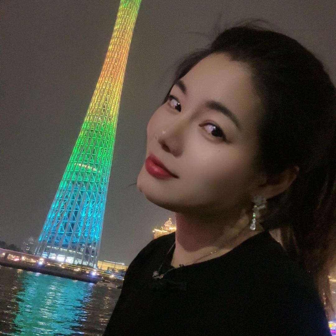 @@玲@@