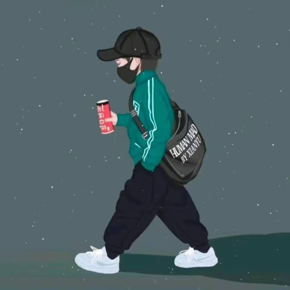 鸿迅集团