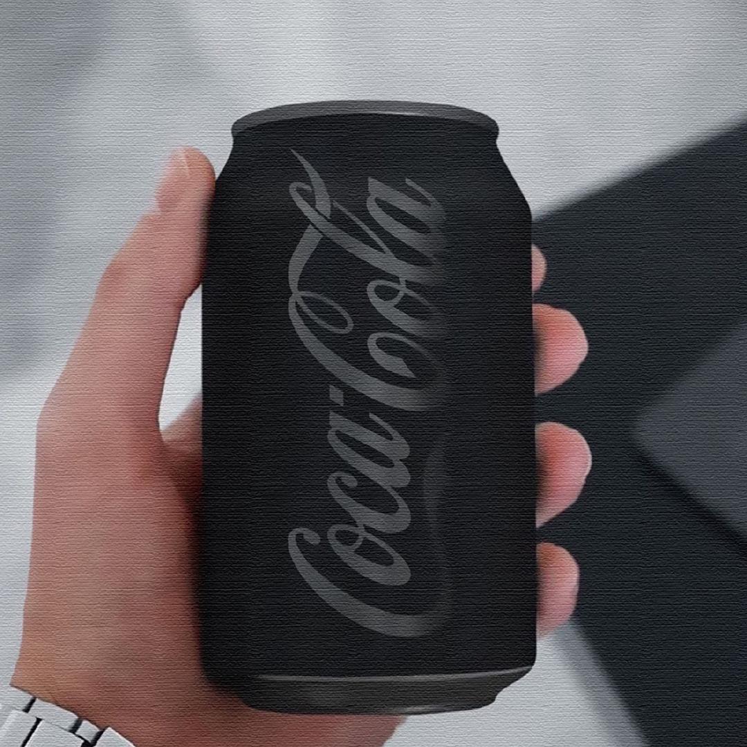 寓意