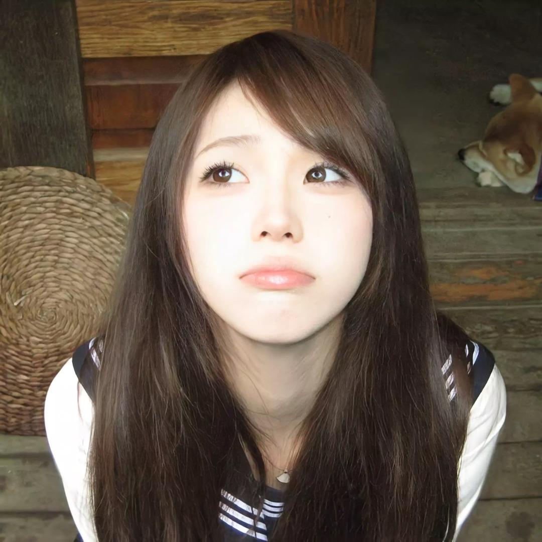 cy