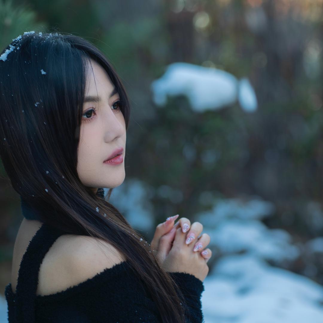 鱼跃