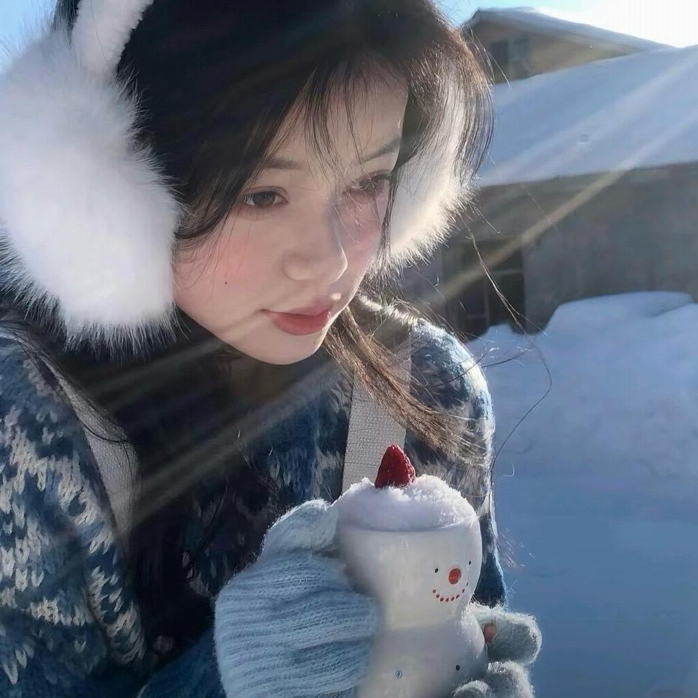 恋爱小猫