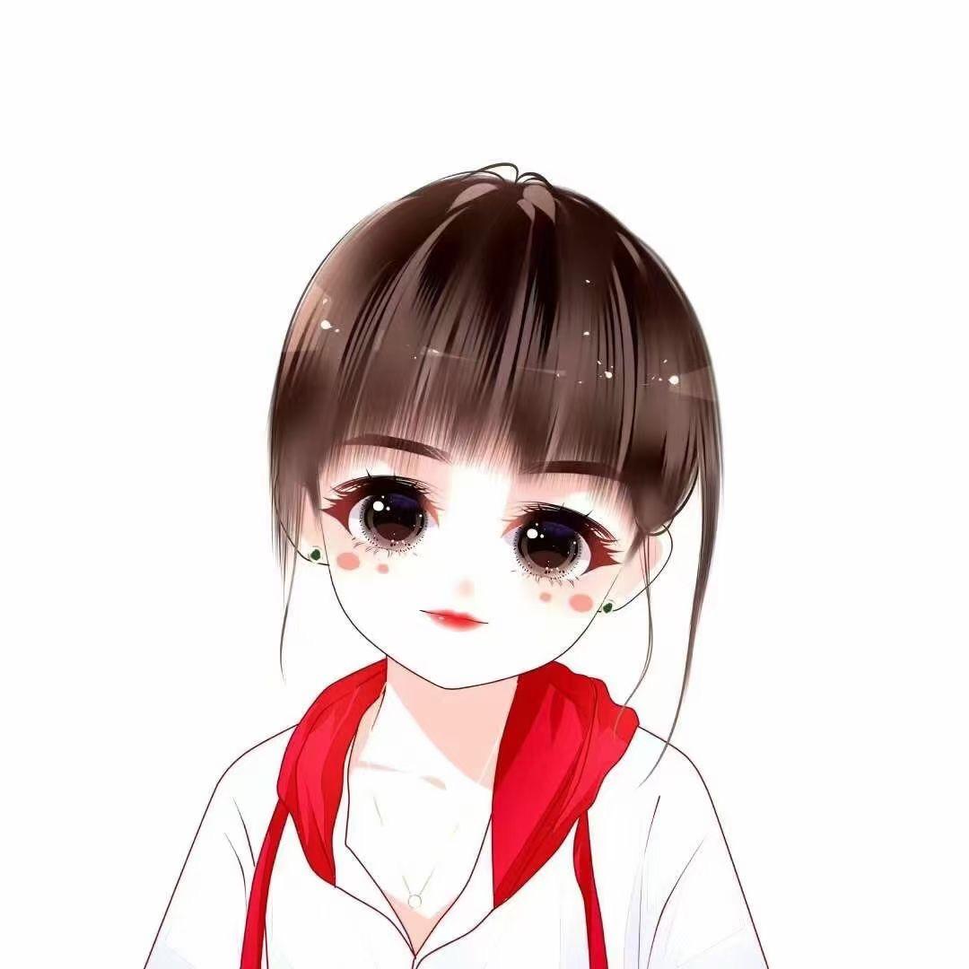 smile_237050507
