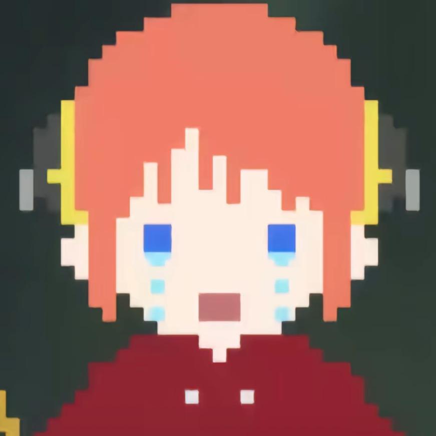 咕咕咕。