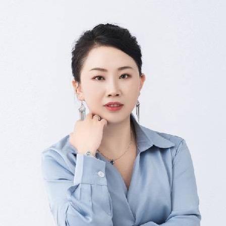 芊瑶健康美学馆