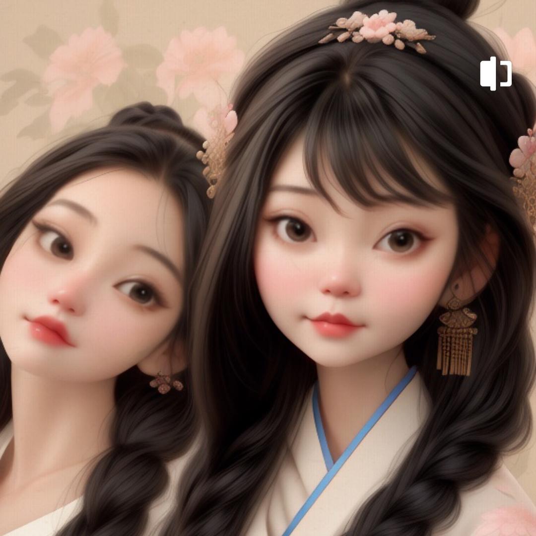 杉子